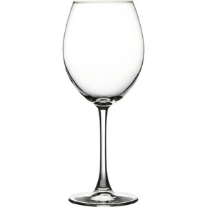 Pasabahce Kieliszek do ciężkiego białego wina Enoteca 545 ml (6 szt.) Pasabahce Kieliszek do ciężkiego białego wina Enoteca 545 ml (6 szt.)