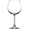 Pasabahce Kieliszek do burgunda Enoteca 780 ml (6 szt.)