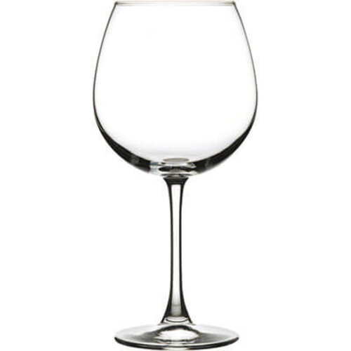 Pasabahce Kieliszek do burgunda Enoteca 780 ml (6 szt.) Pasabahce Kieliszek do burgunda Enoteca 780 ml (6 szt.)
