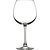 Pasabahce Kieliszek do burgunda Enoteca 780 ml (6 szt.)