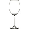 Pasabahce Kieliszek do czerwonego wina Enoteca 620 ml (6 szt.)