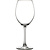 Pasabahce Kieliszek do czerwonego wina Enoteca 620 ml (6 szt.)