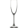 Pasabahce Kieliszek do szampana Enoteca 170 ml (6 szt.)