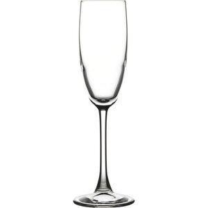 Pasabahce Kieliszek do szampana Enoteca 170 ml (6 szt.) Pasabahce Kieliszek do szampana Enoteca 170 ml (6 szt.)