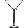 Pasabahce Kieliszek do martini Enoteca 220 ml (6 szt.)