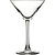 Pasabahce Kieliszek do martini Enoteca 220 ml (6 szt.)