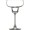 Pasabahce Kieliszek do margarity Enoteca 460 ml (6 szt.)