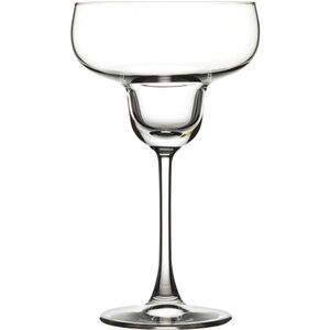 Pasabahce Kieliszek do margarity Enoteca 460 ml (6 szt.) Pasabahce Kieliszek do margarity Enoteca 460 ml (6 szt.)
