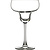 Pasabahce Kieliszek do margarity Enoteca 460 ml (6 szt.)