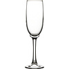 Pasabahce Kieliszek do szampana Imperial Plus 150 ml (12 szt.)