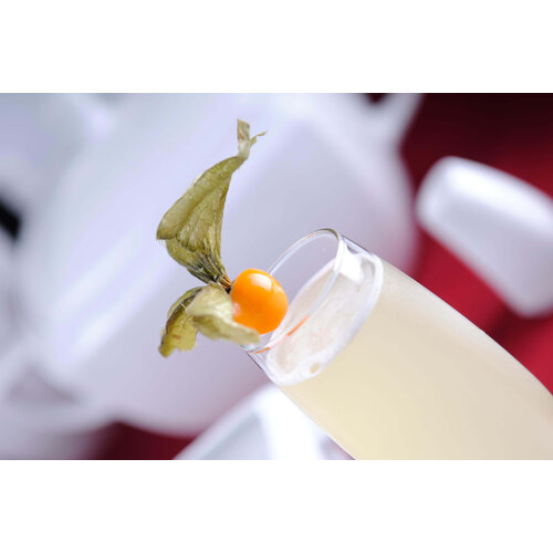 Pasabahce Kieliszek do szampana Imperial Plus 150 ml (12 szt.)