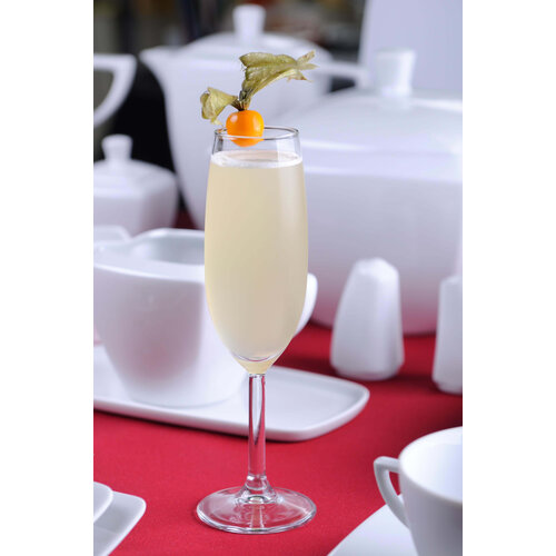 Pasabahce Kieliszek do szampana Imperial Plus 150 ml (12 szt.)