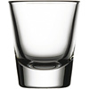 Pasabahce Kieliszek do wódki Boston Shots 40 ml (12 szt.)