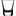 Pasabahce Kieliszek do wódki Boston Shots 40 ml (12 szt.)