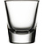 Pasabahce Kieliszek do wódki Boston Shots 40 ml (12 szt.)