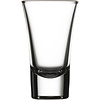 Pasabahce Kieliszek do wódki Boston Shots 60 ml (12 szt.)