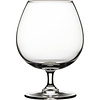 Pasabahce Kieliszek do koniaku 255 ml (12 szt.)