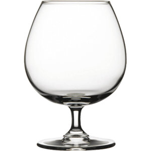 Pasabahce Kieliszek do koniaku 255 ml (12 szt.) Pasabahce Kieliszek do koniaku 255 ml (12 szt.)