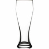 Pasabahce Szklanka do piwa 410 ml (6 szt.)