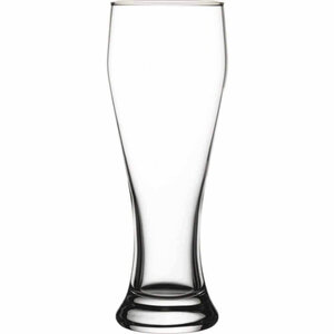 Pasabahce Szklanka do piwa 410 ml (6 szt.) Pasabahce Szklanka do piwa 410 ml (6 szt.)