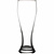 Pasabahce Szklanka do piwa 410 ml (6 szt.)