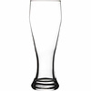 Pasabahce Szklanka do piwa 510 ml (6 szt.)