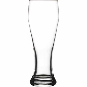 Pasabahce Szklanka do piwa 510 ml (6 szt.) Pasabahce Szklanka do piwa 510 ml (6 szt.)