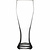 Pasabahce Szklanka do piwa 510 ml (6 szt.)