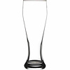 Pasabahce Pokal do piwa 660 ml (6 szt.)