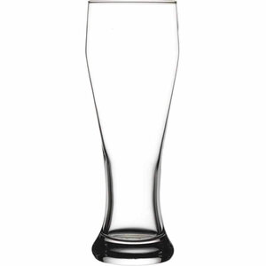 Pasabahce Pokal do piwa 660 ml (6 szt.) Pasabahce Pokal do piwa 660 ml (6 szt.)