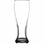 Pasabahce Pokal do piwa 660 ml (6 szt.)