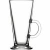 Pasabahce Szklanka wysoka do latte 260 ml (12 szt.)