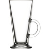 Pasabahce Szklanka wysoka do latte 360 ml (6 szt.)
