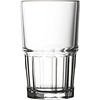 Pasabahce Szklanka wysoka Next 285 ml (12 szt.)