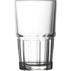 Pasabahce Szklanka wysoka Next 285 ml (12 szt.) Pasabahce Szklanka wysoka Next 285 ml (12 szt.)