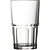 Pasabahce Szklanka wysoka Next 285 ml (12 szt.)