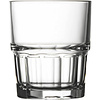 Pasabahce Szklanka niska Next 200 ml (12 szt.)