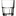 Pasabahce Szklanka niska Next 200 ml (12 szt.)