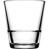 Pasabahce Szklanka niska Grande-s 310 ml (12 szt.)