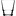 Pasabahce Szklanka niska Grande-s 310 ml (12 szt.)