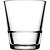 Pasabahce Szklanka niska Grande-s 310 ml (12 szt.)