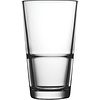 Pasabahce Szklanka wysoka Grande-s 280 ml (12 szt.)