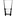 Pasabahce Szklanka wysoka Grande-s 280 ml (12 szt.)