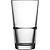 Pasabahce Szklanka wysoka Grande-s 280 ml (12 szt.)