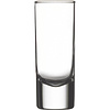 Pasabahce Kieliszek do wódki Side 60 ml (12 szt.)
