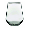 Pasabahce Szklanka niska Allegra 425 ml (6 szt.)