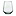 Pasabahce Szklanka niska Allegra 425 ml (6 szt.)