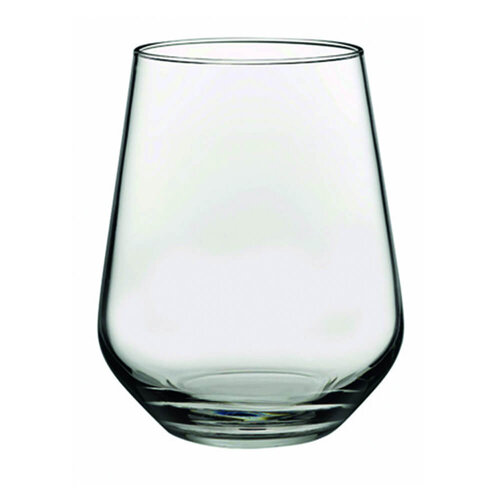 Pasabahce Szklanka niska Allegra 425 ml (6 szt.) Pasabahce Szklanka niska Allegra 425 ml (6 szt.)