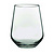 Pasabahce Szklanka niska Allegra 425 ml (6 szt.)