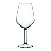 Pasabahce Kieliszek do czerwonego wina Allegra 490 ml (6 szt.)